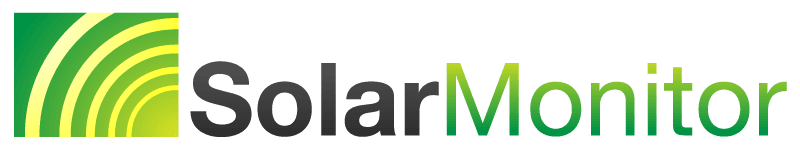 Solarmonitor.com