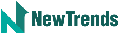 newtrends.com